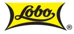 LOBO