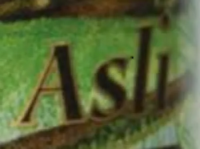 brand image