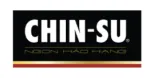 Chin-Su