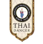 Thai Dancer