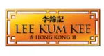 LEE KUM KEE