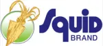 Squid Brand