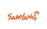 SAMYANG