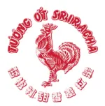 Huy Fong Foods