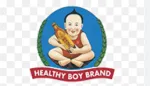 Healthy Boy Brand