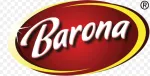 BARONA