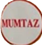 MUMTAZ