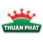 THUAN PHAT