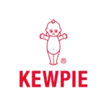 KEWPIE