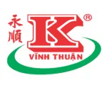 Vinh Thuận