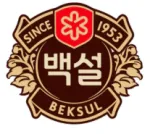 Beksul