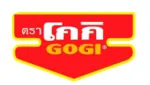 Gogi
