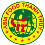 Thanh Thuy Asian Foods