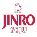 Jinro