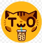 Boba Cat