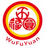 WuFuYuan