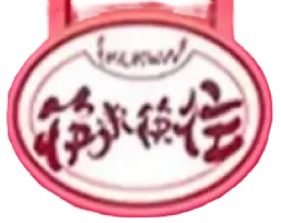 brand image