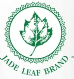Jade Leaf Brand