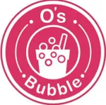 O’s Bubble