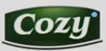 COZY