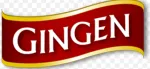 GINGEN
