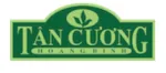 Tan Cuong Hoang Binh Ltd.