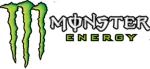 Monster Energy