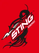Sting Energy