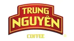 Trung Nguyen