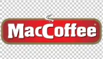 MacCoffee