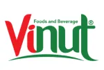 Vinut
