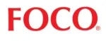 Foco