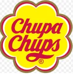 Chupa Chups