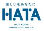 Hata Beverage Co., Ltd.