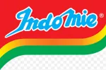 Indomie
