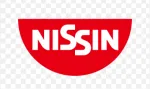Nissin