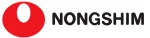 Nongshim
