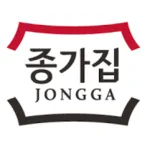 Jongga