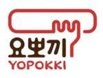 Yopokki