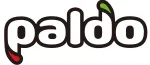 Paldo