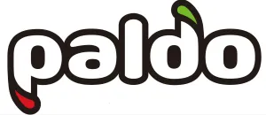 brand