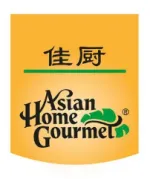 Asian Home Gourmet
