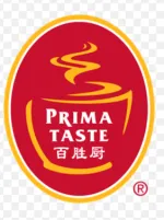Prima Taste