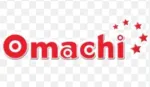Omachi