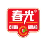 Chun Guang