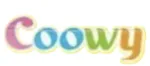 Coowy