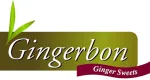 Gingerbon