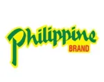 Philippine Brand