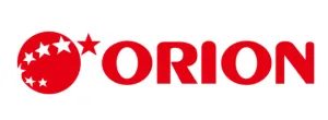 brand