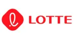 Lotte